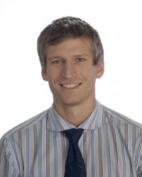 Nathan Brand